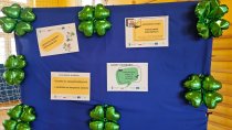 Spełnione marzenia uczniów SP4! 